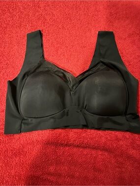 Bras
